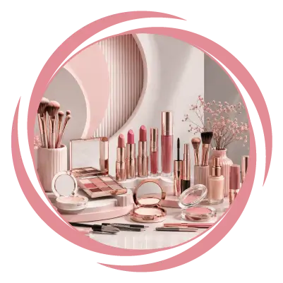 collection-img